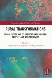 Rural Transformations