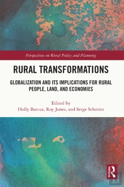 Bertrand.pt - Rural Transformations