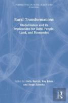 Rural Transformations