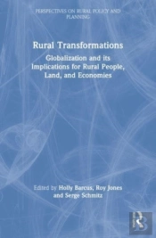 Rural Transformations