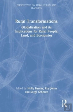 Bertrand.pt - Rural Transformations