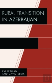 Rural Transition In Azerbaijan