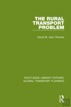 Bertrand.pt - Rural Transport Problem