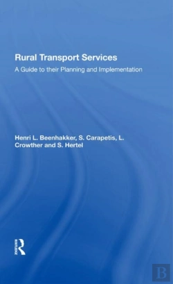 Bertrand.pt - Rural Transport Services