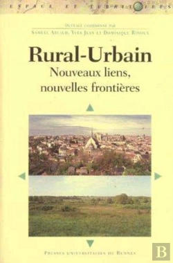Bertrand.pt - Rural-Urbain