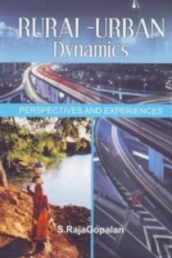 Bertrand.pt - Rural-Urban Dynamics