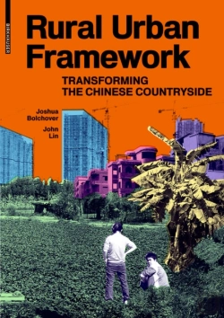 Bertrand.pt - Rural Urban Framework