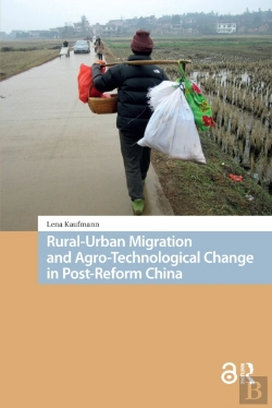 Bertrand.pt - Rural-Urban Migration And Agro-Technological Change In Post-Reform China
