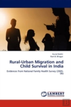 Bertrand.pt - Rural-Urban Migration And Child Survival In India