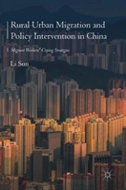 Bertrand.pt - Rural Urban Migration And Policy Intervention In China