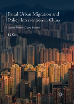 Bertrand.pt - Rural Urban Migration And Policy Intervention In China