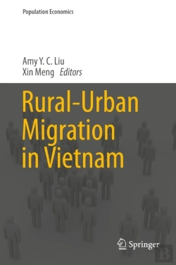 Bertrand.pt - Rural-Urban Migration In Vietnam