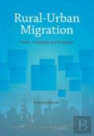 Rural-Urban Migration