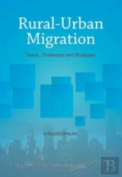 Rural-Urban Migration