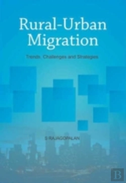 Bertrand.pt - Rural-Urban Migration