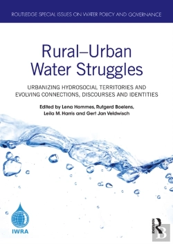 Bertrand.pt - Rural-Urban Water Struggles