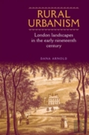 Rural Urbanism