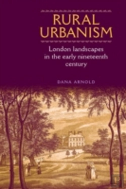 Bertrand.pt - Rural Urbanism