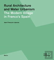 Rural Utopia And Water Urbanism