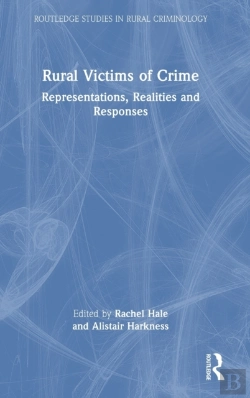 Bertrand.pt - Rural Victims Of Crime