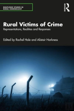 Bertrand.pt - Rural Victims Of Crime
