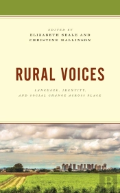 Rural Voices