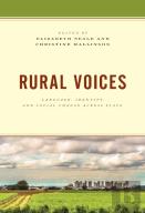 Rural Voices