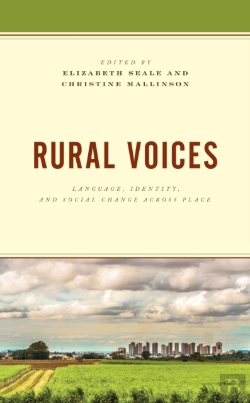 Bertrand.pt - Rural Voices