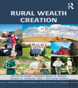 Bertrand.pt - Rural Wealth Creation