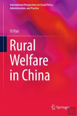 Bertrand.pt - Rural Welfare In China