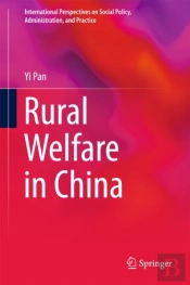 Rural Welfare In China