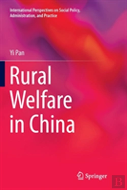 Bertrand.pt - Rural Welfare In China