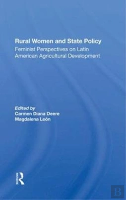 Bertrand.pt - Rural Women And State Policy