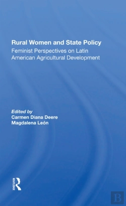 Bertrand.pt - Rural Women And State Policy