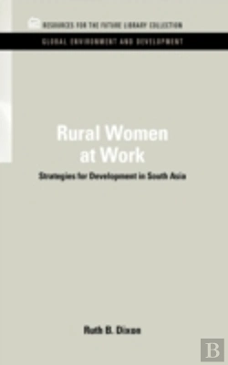 Bertrand.pt - Rural Women At Work