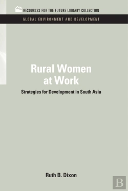 Bertrand.pt - Rural Women At Work