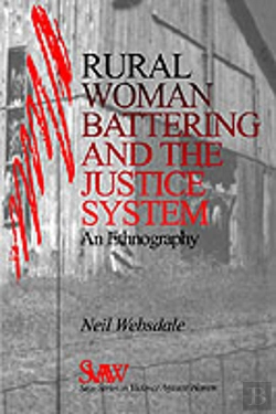 Bertrand.pt - Rural Women Battering And The Justice System