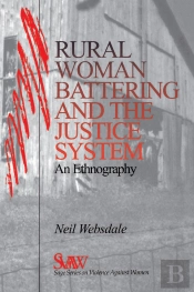 Rural Women Battering And The Justice System