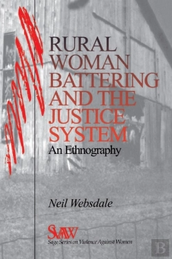 Bertrand.pt - Rural Women Battering And The Justice System