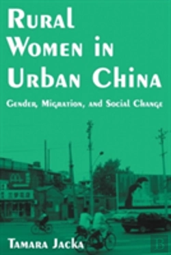 Bertrand.pt - Rural Women In Urban China