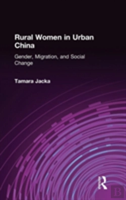 Bertrand.pt - Rural Women In Urban China