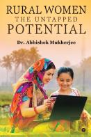 Rural Women - The Untapped Potential