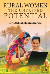 Rural Women - The Untapped Potential