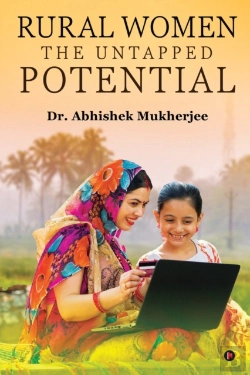 Bertrand.pt - Rural Women - The Untapped Potential