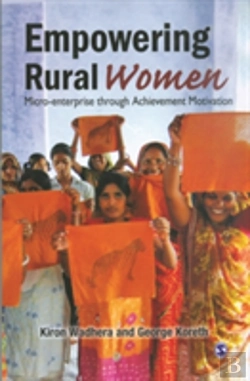 Bertrand.pt - Rural Women'S Road To Empowerment
