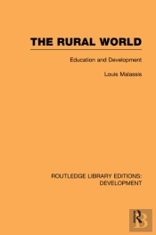 Rural World