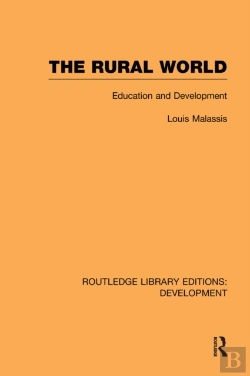 Bertrand.pt - Rural World
