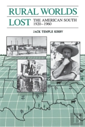 Rural Worlds Lost