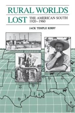 Bertrand.pt - Rural Worlds Lost