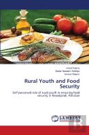 Rural Youth And Food Security
